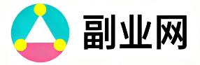 双鸭山副业网
